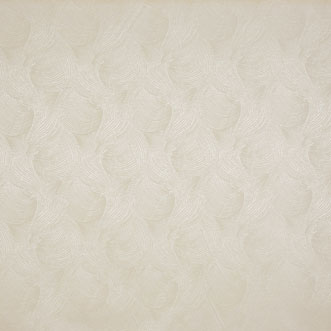 Bailey, Pearl - Fabric Only